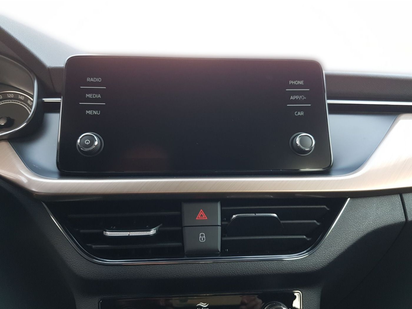 Skoda Scala Style 1.5 TSI DSG SITZHEIZUNG foto 5