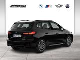 BMW 223d xDrive Active Tourer M Sportpaket ACC 360 - BMW 223 Active Tourer in Bielefeld