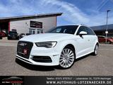 Audi A3 Sportback e-tron ambition NAVI|AHK|S-LINE - Audi A3: Ambition Line