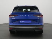 Skoda Enyaq - Vorschau Bild 4