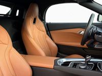 BMW Z4 M40 - Vorschau Bild 13