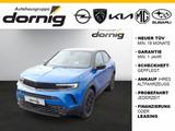 Opel Mokka GS 1.2 Park&Go *Aktion* - Opel: Aktion