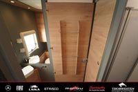 Autohaus Thorwesten Gebrauchtwagen