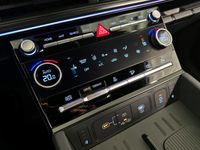 Hyundai SANTA FE - Vorschau Bild 10