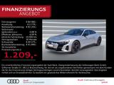 Audi RS e-tron GT LASER Allradlenk. S-Sitze NP:170T - gebrauchte Audi RS e-tron GT aus dem Jahr 2024