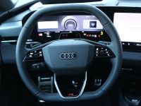 Audi A6 e-tron - Vorschau Bild 14