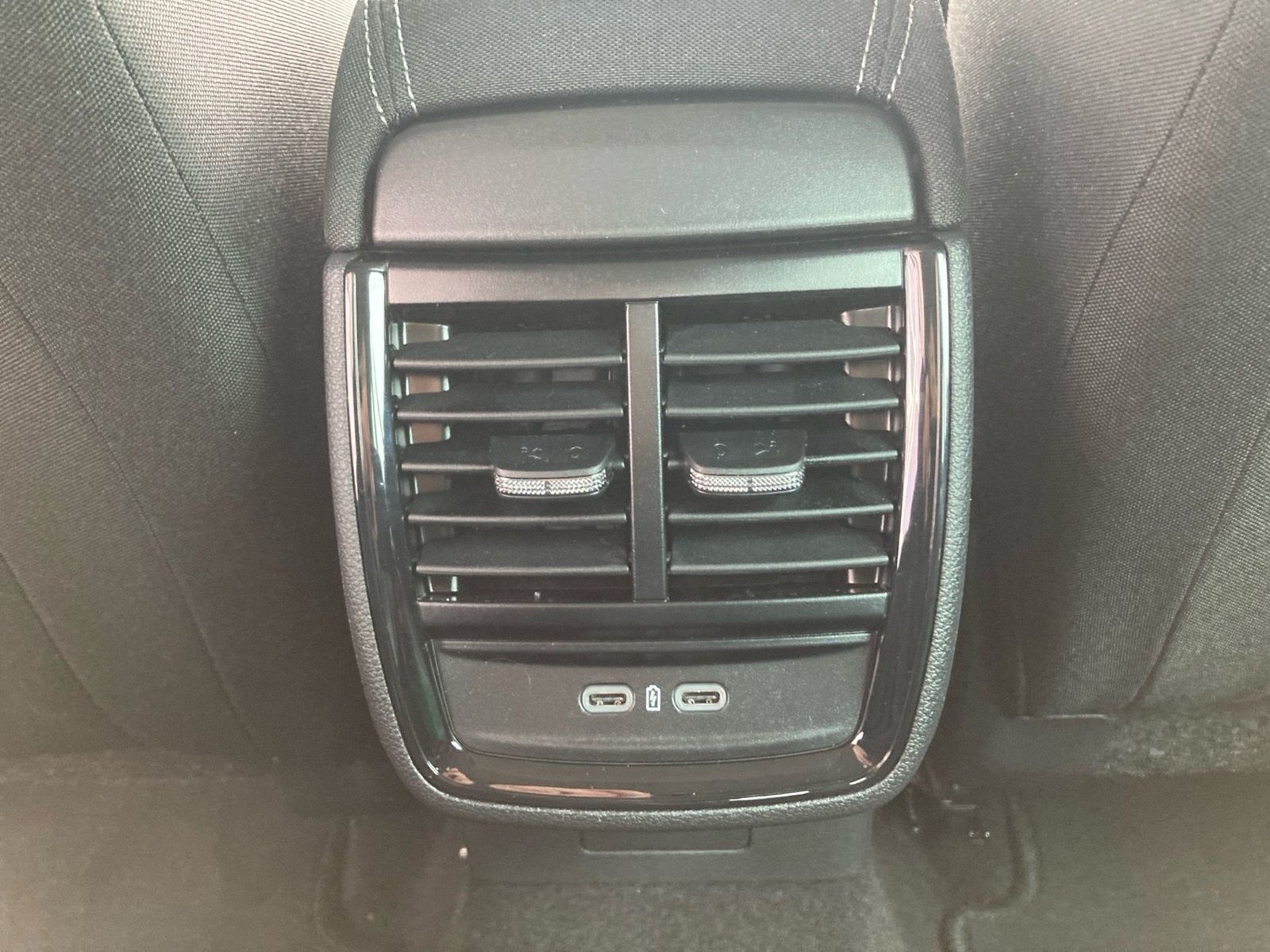 Skoda Kamiq - Bild 25