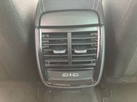 Skoda Kamiq - Vorschau Bild 25