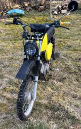 Simson S51/ S50 - Offers