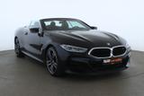 BMW M850i xDrive Laser|PAs+360°|Lüftung|Dr.AsProf - BMW M850 Gebrauchtwagen in München