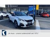 Peugeot 3008 Hybrid4 300 GT 1.6 Plug-In EU6d- Allrad - Peugeot 3008 mit Hybrid-Antrieb