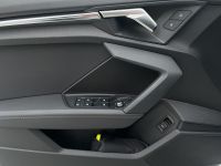 Audi S3 - Vorschau Bild 12