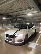 Fiat Tipo 1.4 Schrägheck, Klimaanlage, 8-F... - Fiat Tipo: Kleinwagen