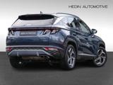 Hyundai Tucson 1.6 TGDI PHEV 4WD DCT Prime SHZ|TEMP|KAM - Hyundai Tucson Plug-in Hybrid (PHEV) Gebrauchtwagen