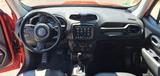 Jeep Renegade 1.3l T-GDI I4 132kW Limited Allrad ... - Jeep Renegade mit Panoramadach