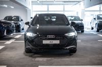 Audi A3 - Vorschau Bild 2