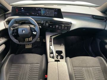 Peugeot 5008 - 7