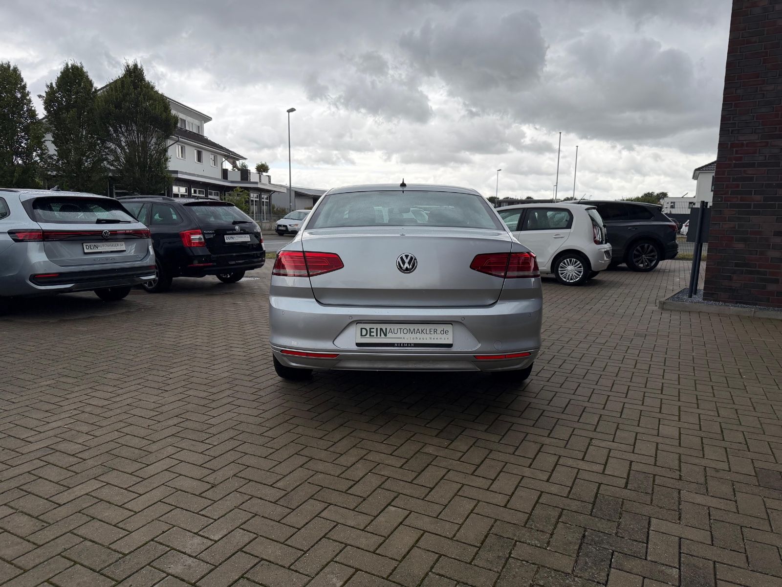 Fahrzeugbild 4
