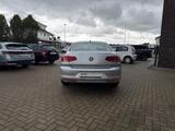 Volkswagen Passat Comfortline*NAVI*ACC*PDC*SHZ* - gebrauchte VW Passat aus dem Jahr 2017
