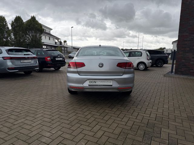 Fahrzeugbild 4