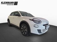 Fiat 600 - Vorschau Bild 2