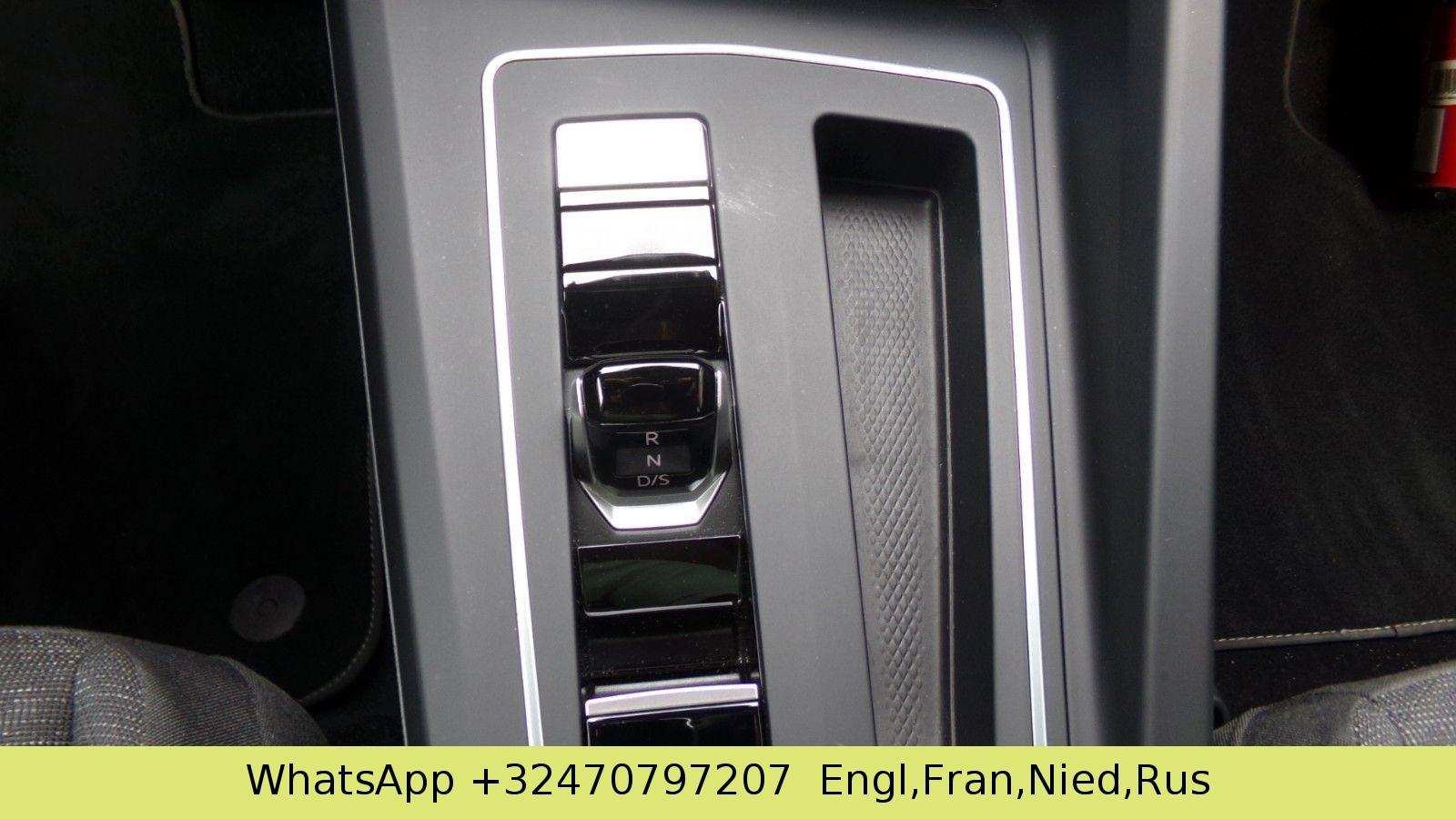 Volkswagen Golf 2.0TDI, AUTOMATIC, 1HAND, netto-15200 eur, миниатюра 10