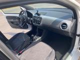 Skoda Citigo 1.0 MPI 44kW CLEVER CLEVER - Skoda Citigo Gebrauchtwagen in Bremen