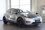 Tesla Model Y RWD SR - gebrauchte Tesla Model Y aus dem Jahr 2024