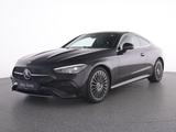 Mercedes-Benz CLE 200 Coupé AMG+NavPrem+Pano+LED+Mem+KeylG+RFK - Mercedes-Benz CLE-Klasse Jahreswagen