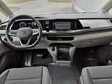 Volkswagen T7 California Beach Tour eHybrid 4MOTION 1.5 ... - Volkswagen: Beach