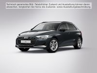 Audi A3 - Vorschau Bild 2