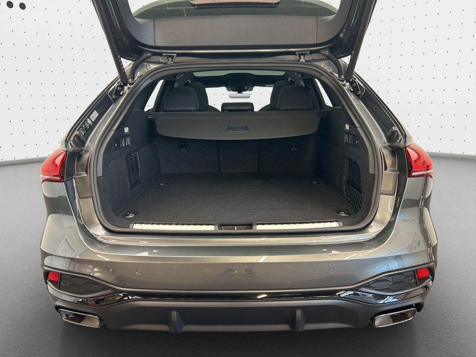 Audi A5 - Bild 12