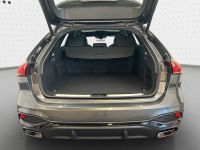 Audi A5 - Vorschau Bild 12
