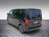 Citroën Spacetourer 2.2 Max M VIP Paket 6 Sitzer *SOFORT - Citroën SpaceTourer Neuwagen