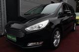 Ford GALAXY BUSINESS EDITION KLIMA NAVI KAMERA 7.SITZ - Ford Galaxy in Bochum