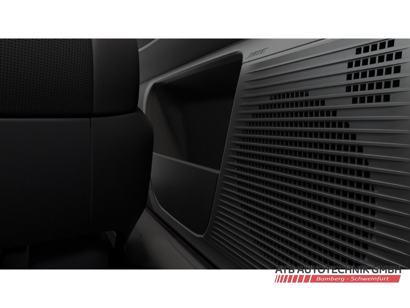 Fahrzeugabbildung Hyundai IONIQ 9 TECHNIQ 110 kWh Heckantrieb HUD Navi Mem