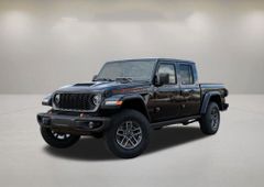 JEEP Gladiator Mojave X 3.6 l V6 X Pentastar