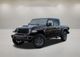 JEEP Gladiator Mojave X 3.6 l V6 X Pentastar