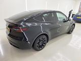 Tesla Model Y Standard RWD Plus 351pk [ LFP ACCU+AUTOP - Tesla