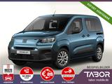 Fiat Doblo Kombi 1.5 BHDi 130 N1 LED 2ZClim Temp PDC - Fiat Doblo in Freiburg