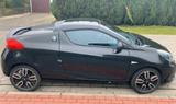 Renault Wind Gordini / Sportlicher Cabrio ... - Renault Wind von privat