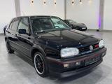 Volkswagen Golf 3 GTI 20 Jahre Jubi*Original Zustand* - Volkswagen Golf: GTI 20 Jahre