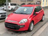Fiat Punto Evo MyLife - Fiat Punto Evo: Mylife
