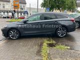 Hyundai i30 cw Prime Mild-Hybrid 1.Hand, Garantie - Hyundai i30 Gebrauchtwagen in Essen