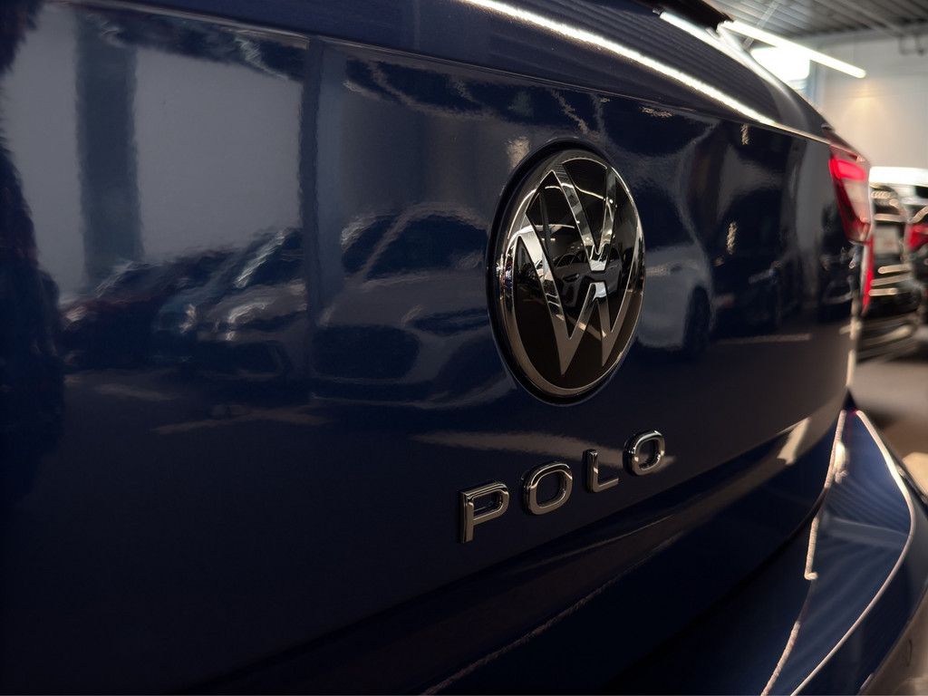 Volkswagen Polo - Bild 26