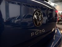 Volkswagen Polo - Vorschau Bild 26