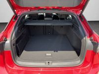 Volkswagen ID.7 - Vorschau Bild 16