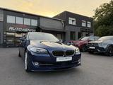 ALPINA B5 4.4 V8 BiTurbo BRD+Unfallfrei+BMW Scheckheft - ALPINA Gebrauchtwagen