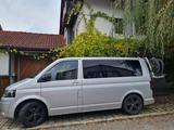 Volkswagen T5 Multivan - Volkswagen T5 Multivan in München