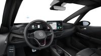 Volkswagen ID.3 - Vorschau Bild 9